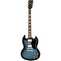 [最終値下げ] Gibson SG Standard Gibson sg standard - купить недорого, Prom.ua: цены, акции и
