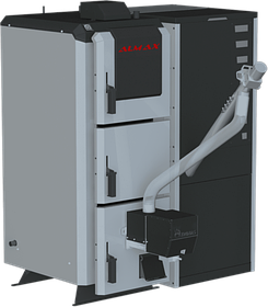 ALMAX CLASS R-PEL