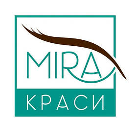 Естет Студiя MIRA Краси в м. Тернопіль