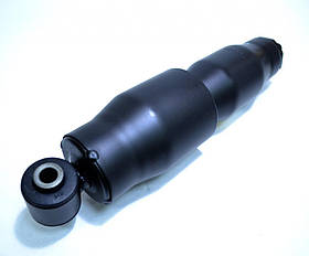 Амортизатор задній (посилений) T4 91-03 (масл.)