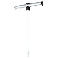 Gibraltar GEMS-TTOP E.Mount. Station