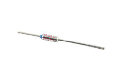 Термозахист TZ D-245°C 15A для захисту від перегріву 250V