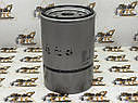 Фільтр паливний для двигуна PERKINS номер 4600311, FLS1018FS, фото 3