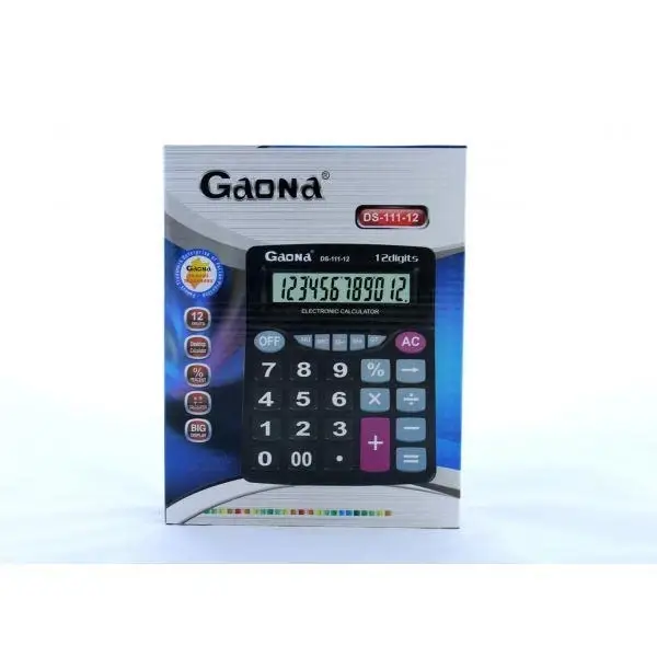 Калькулятор KK 8800/ KK-111