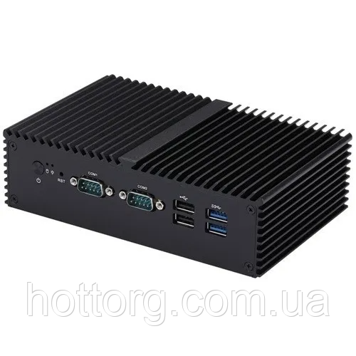 POS-системний блок Itanium K790X
