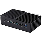 POS-системний блок Itanium K790X, фото 4