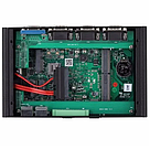 POS-системний блок Itanium K790X, фото 3