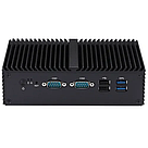 POS-системний блок Itanium K790X, фото 2