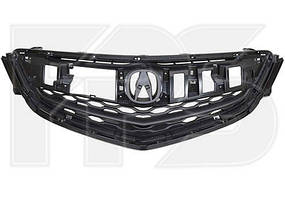 Решітка радіатора ACURA TLX 14-17