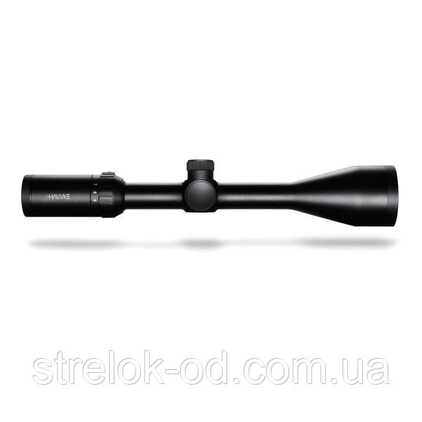 Приціл оптичний Hawke Vantage 3-9x50 (30/30), фото 1