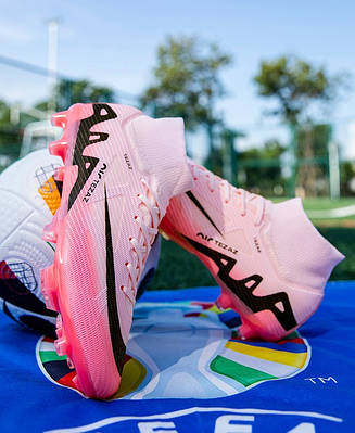 Кроссовки для занятия спортом купить недорого - цена, Украина