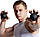 Еспандер кистьовий тренажер для пальців Кіготь Орла Eagle claw POWER WRIST (JY-8819, фото 8