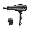 Фен для волосся VGR V-450, фото 2