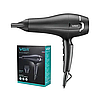 Фен для волосся VGR V-450, фото 3