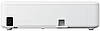 Мультимедійний проектор Epson CO-W01 (V11HA86040), фото 6