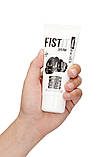 Лубрикант для фістингу на водній основі Fist-It Sperm Lube 100 мл, фото 3