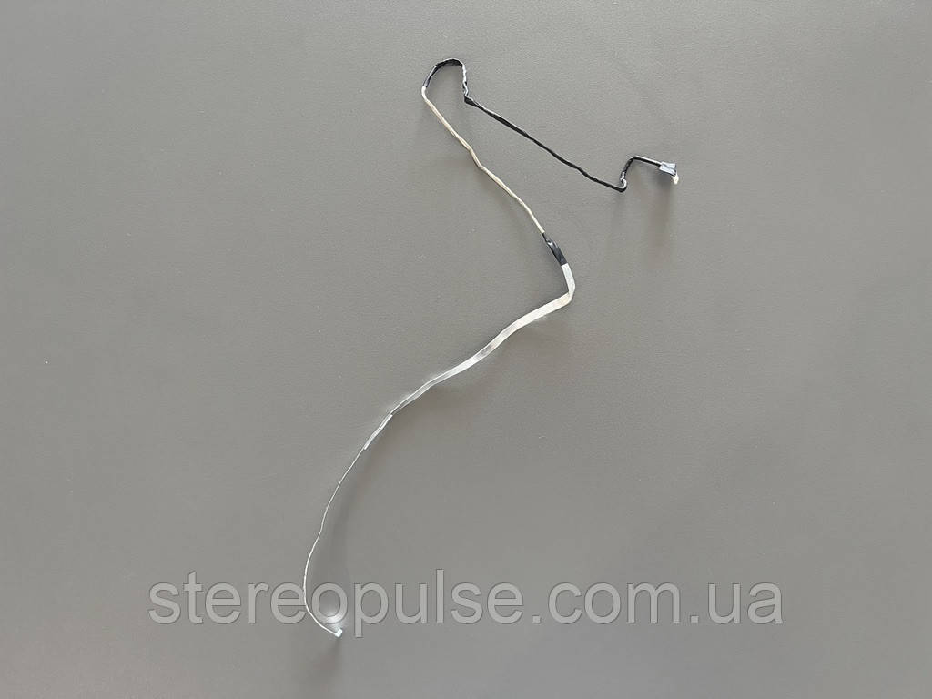 Шлейф вебкамери 6-43-NH50T-011-1 для ноутбука Gigabyte G5 GD Original, фото 1