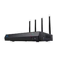 Відеореєстратор Reolink NVS12W DS
