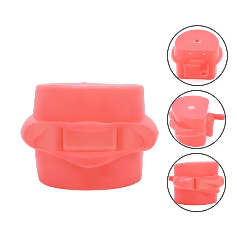 Щоки для стоматологічної моделі