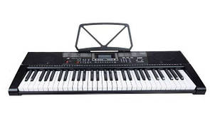 Музичні іграшки