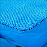 Сітка сушарка RA 8811 Easyall-5 35x35x55 см для сушіння для риби грибів фруктів ягід овочів B_2350, фото 5