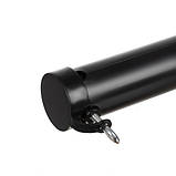 Сушарка 50 метрів Gardlov 24225 Садова складна для білизни B_2352, фото 5