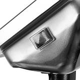 Ваги товарні до 150 кг Malatec 23537 електронні підлогові складські B_2352, фото 5