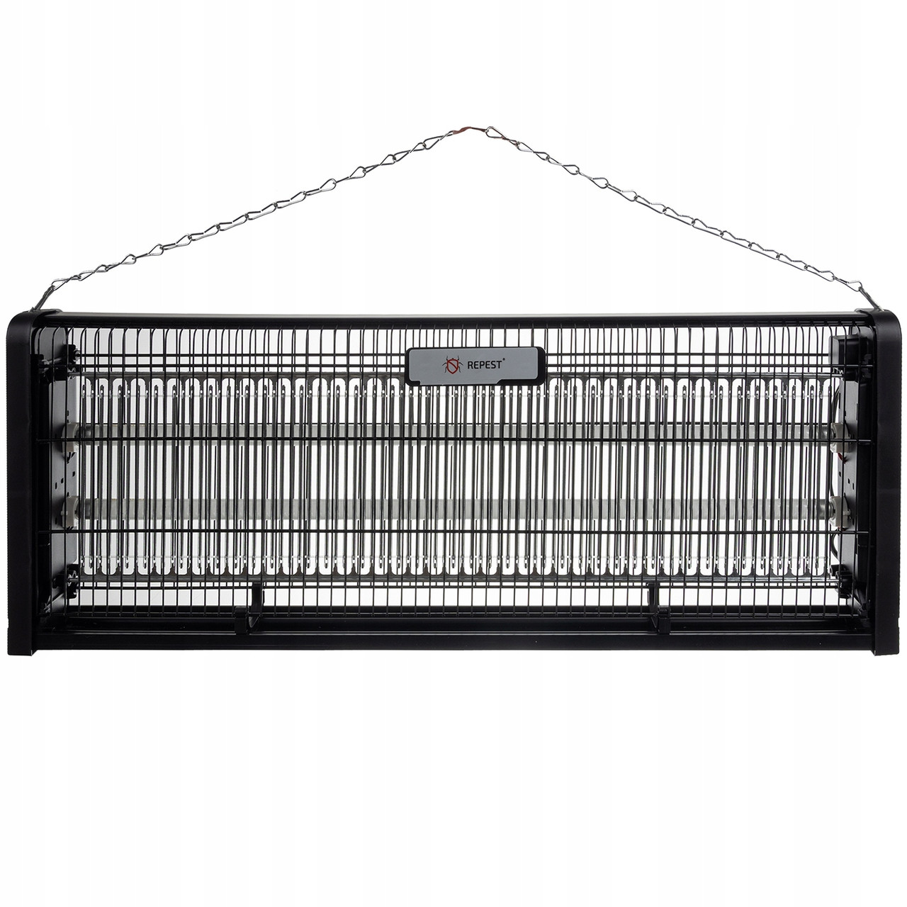 Лампа Repest 21206 30-40㎡ для знищення комарів молі мух ос B_2352, фото 1