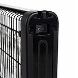 Лампа Repest 21206 30-40㎡ для знищення комарів молі мух ос B_2352, фото 4