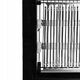 Лампа Repest 21206 30-40㎡ для знищення комарів молі мух ос B_2352, фото 6