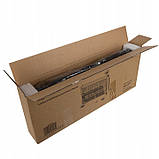 Лампа Repest 21206 30-40㎡ для знищення комарів молі мух ос B_2352, фото 8