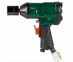 Гайковерт пневматичний Parkside PDSS 310 B5 ударний ключ B_2352