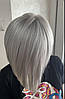 Стрижка жіноча з сушкою, фото 5