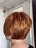 Стрижка жіноча з сушкою, фото 6