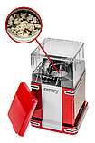Апарат для приготування попкорну Camry CR 4480, фото 5