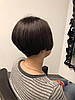 Стрижка жіноча з сушкою, фото 9