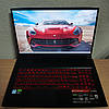 Ігровий ноутбук MSI GF75 9SC 15.6 FHD IPS i7-9750H/16GB/512SSD/GTX 1650 4GB GDDR5, фото 8