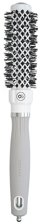 Брашинг для волосся Olivia Garden GRIP Wavy Bristles 25 мм