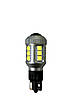 T15 W16W Alight CREE 16SMD (1шт), фото 3