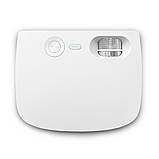 Проектор світлодіодний Overmax Multipic 2.5 домашній кінотеатр для дому офісу B_2360, фото 4