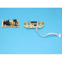 923600 Модуль керування сушарки для овочів Gorenje FDK500GCW A + B