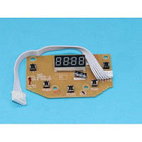 923598 Модуль керування A+B для овочесушки Gorenje FDK24DW