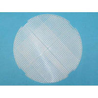 535510 Ситечко для овочесушки Gorenje FDK20MG