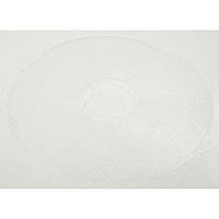 514393 Решітка для овочеушки Gorenje