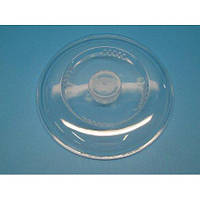 436953 Кришка для овочесушарки Gorenje