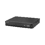 Бездротова камера Wi-Fi Kruger&Matz Connect C200 Tuya Full HD Комплект для відеоспостереження B_2362, фото 2