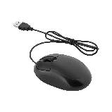 Бездротова камера Wi-Fi Kruger&Matz Connect C200 Tuya Full HD Комплект для відеоспостереження B_2362, фото 6