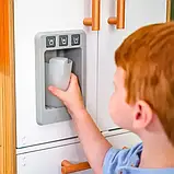 Кухня дитяча Avko Равенна Kidkraft дерев'яна + звукові світлові ефекти + аксесуари B_2441, фото 10