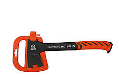 Сокира Demon M82815 колун теслярський 0.64 kg S для рубки дров B_2363