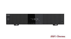 Zidoo UHD8000 Топовий медіа програвач 8K домашнього кінотеатру